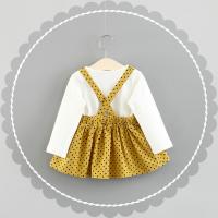 uploads/erp/collection/images/Children Clothing/XUQY/XU0498722/img_b/XU0498722_img_b_2